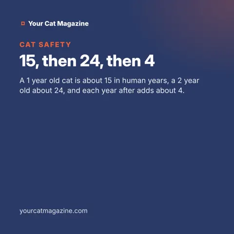 15, then 24, then 4